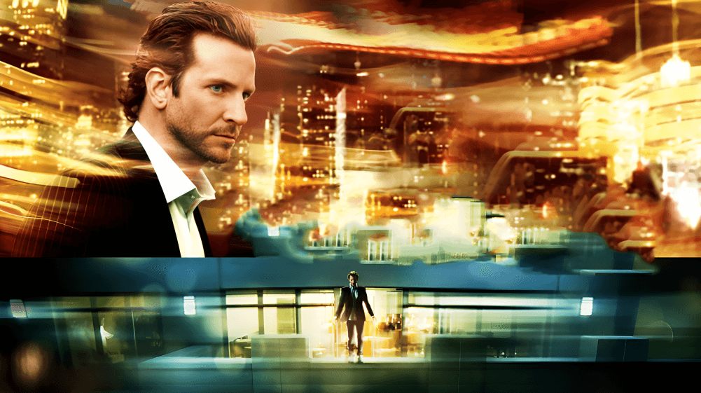 If Only There Were A Cure: Limitless
