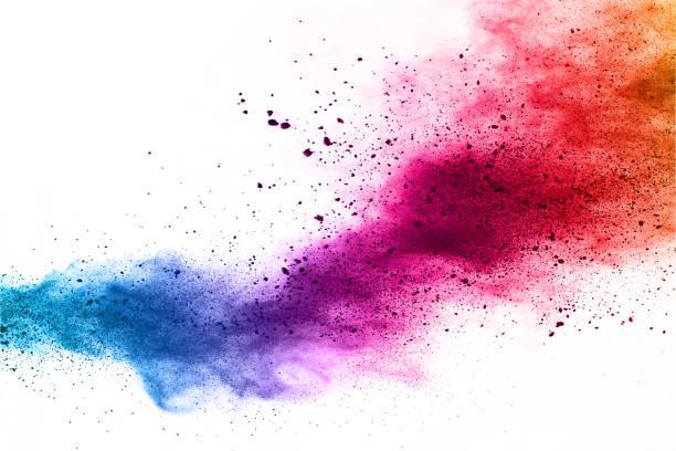 Renklerin Kültürlere Göre Anlamları 1