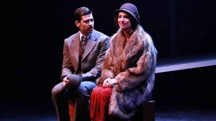 Bu Sonbahar Kaçırmamanız Gereken Oyunlar