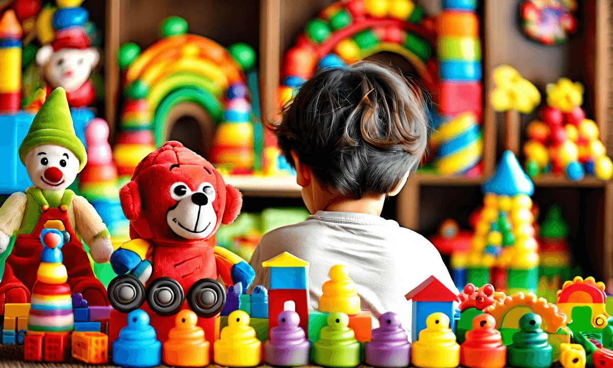 Türkiye Pazarına Girecek Yabancı Bir Firmanın Dikkat Etmesi Gerekenler