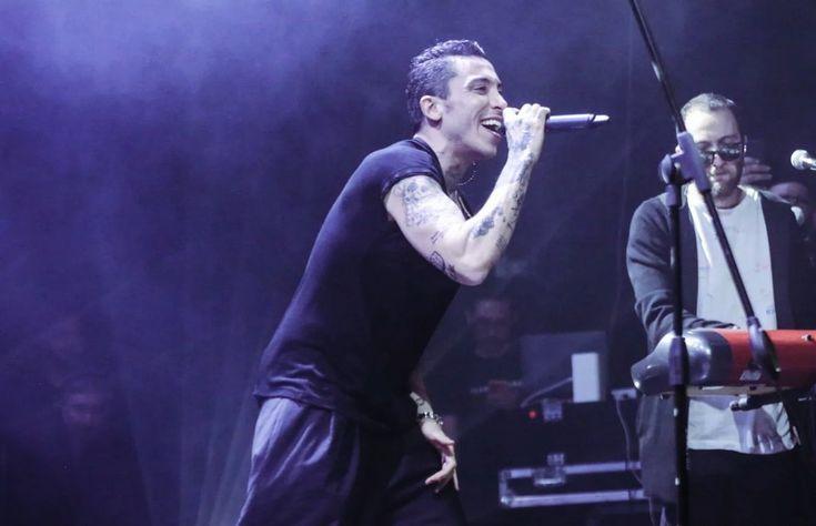 Can Bonomo Üzerine Bir Derleme