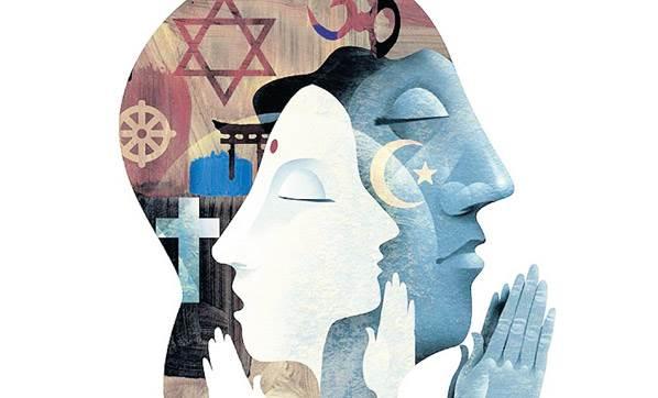 Medeniyetler Çatışması Nedir?