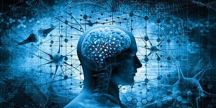 Hayal Gücünün Gücü: Yaratıcılığı Artırmanın Bilimsel Yolları