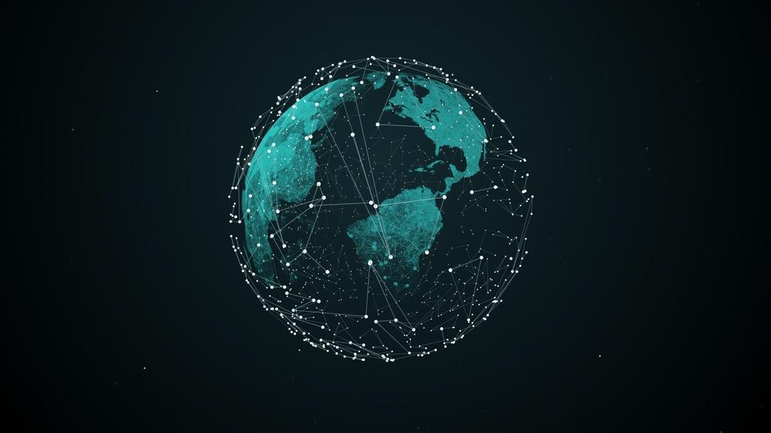 Dijital Dünyadan Uzaklaşmanın Faydaları Ve İpuçları