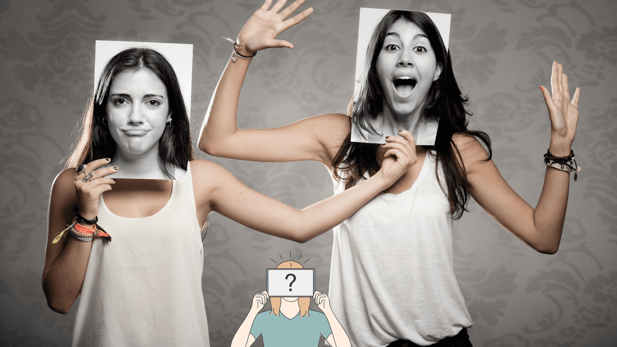 Aşırı Düşünmek: Zihnin Tuzaklarında Kaybolmak