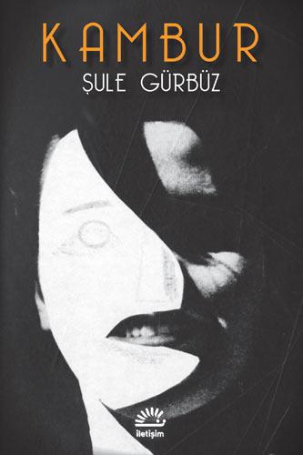 İnsan Ara Sıra Evini Yakmalı