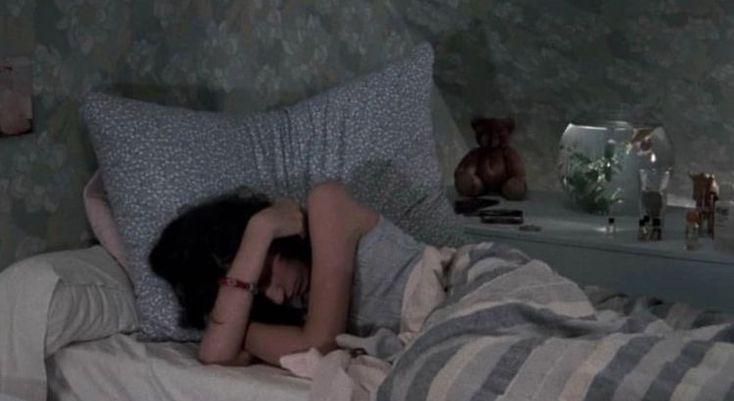 Beklentilerin Gölgesinde