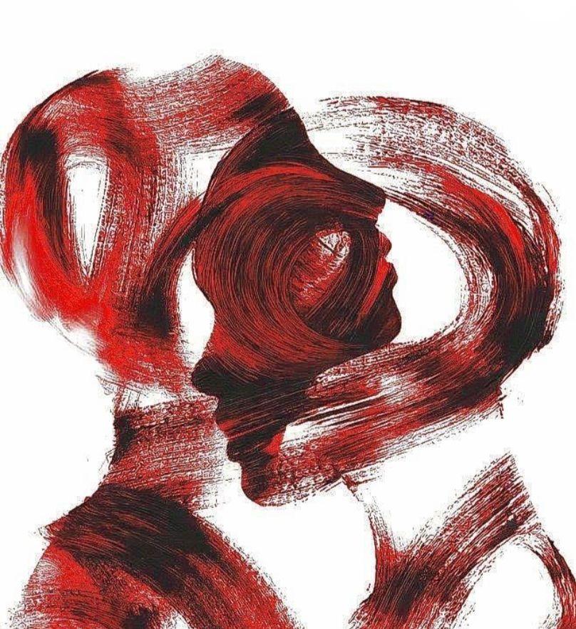 Aşk Bir Kere Midir?