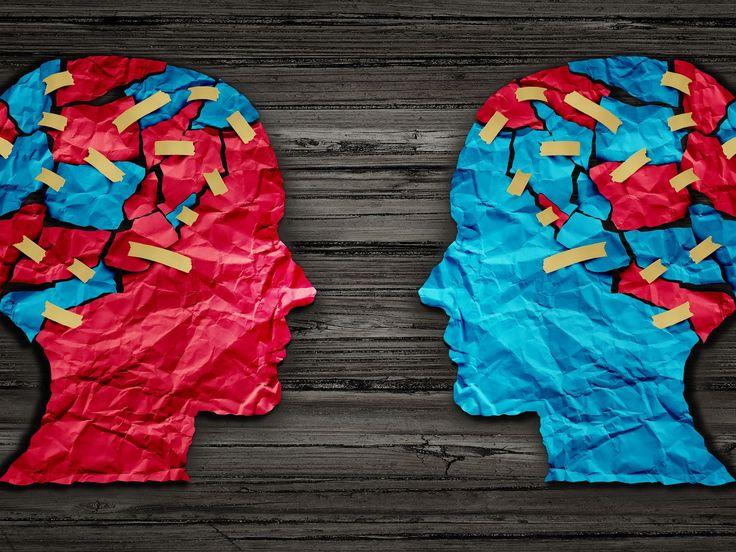 Dünyayı Şekillendiren İdeolojiler