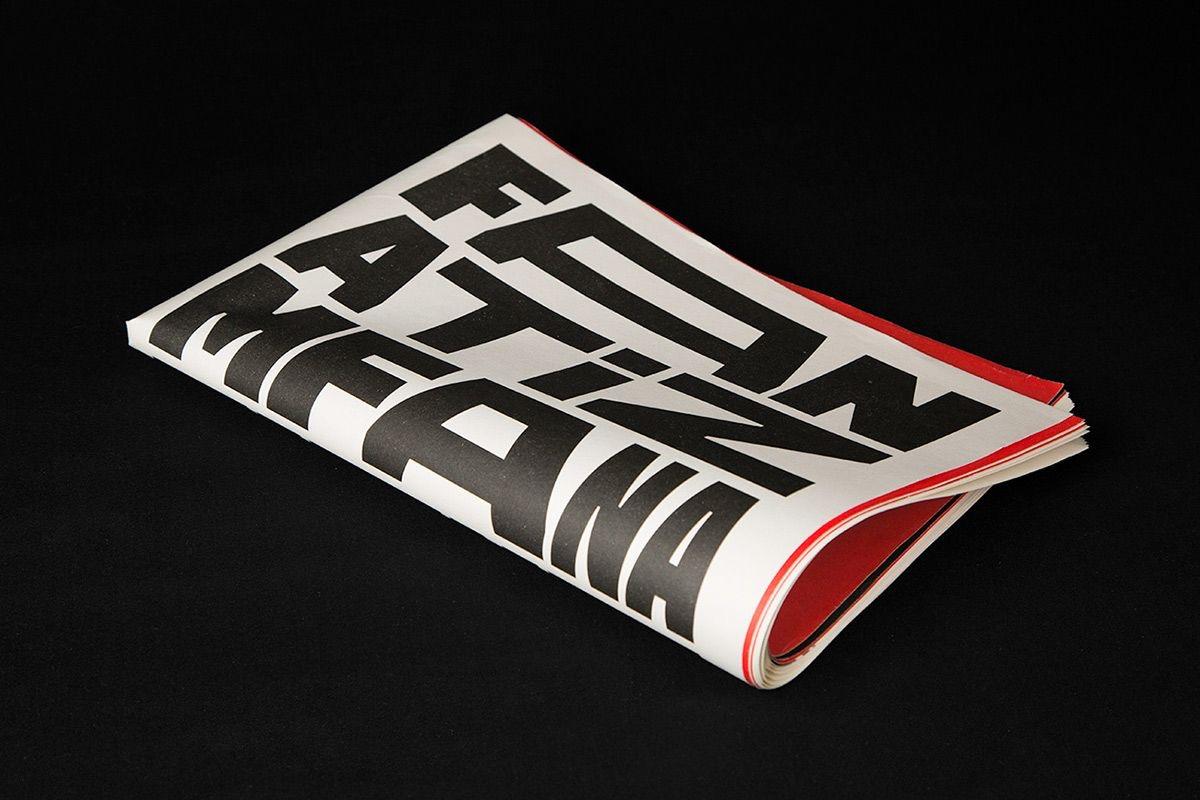 Fanatik Olma Üzerine