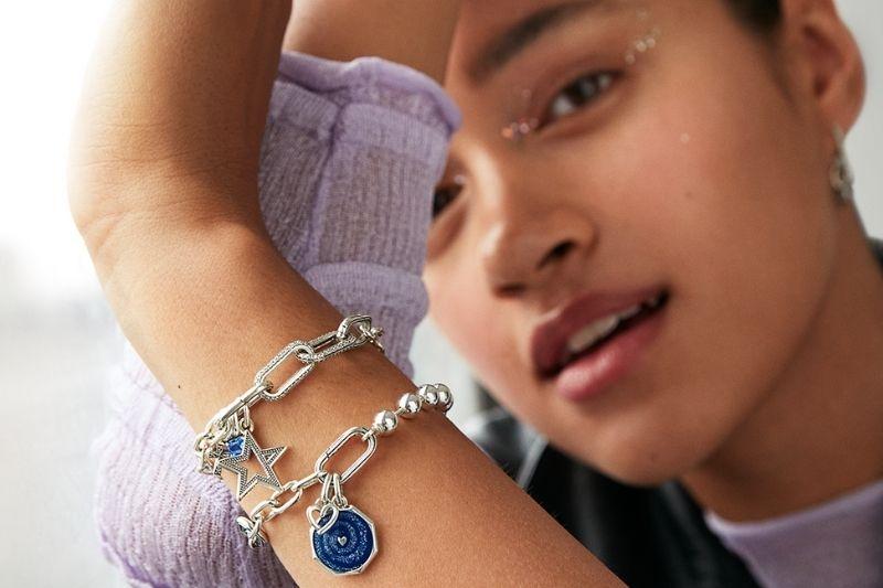 Genç Kızların Gözdesi: Pandora