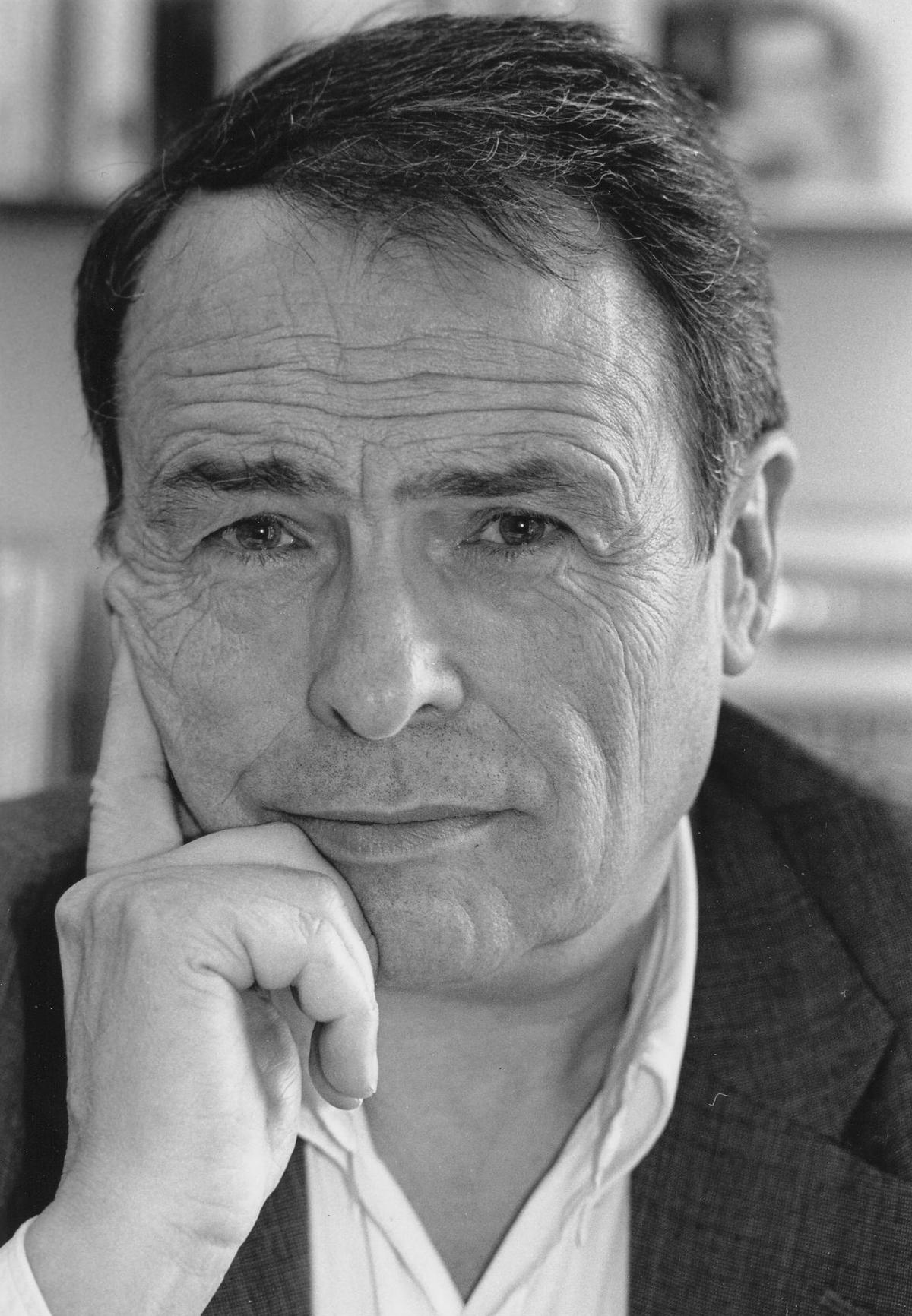 Pierre Bourdieu'nun Sermayesi