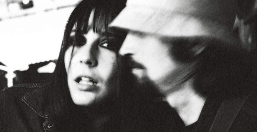 Ankara'nın Issız Gecelerine Sinen Grup: VEGA