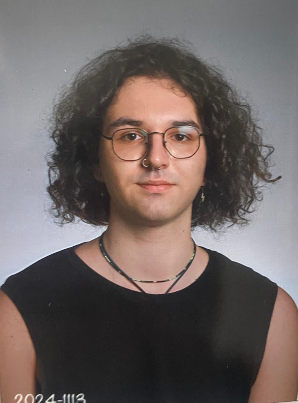 İsmail Cem Türkoğlu