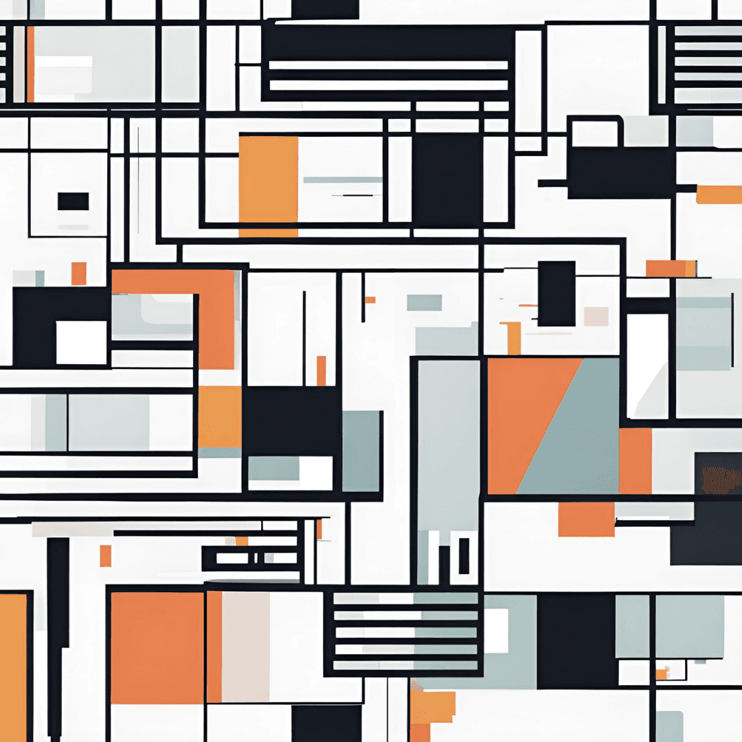 Dijital Dağınıklıktan Kurtulmanın Yolları