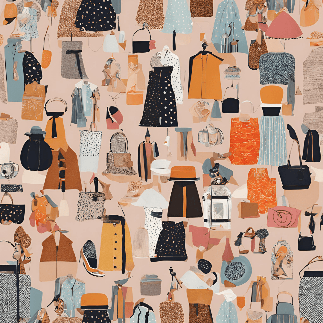 Geçmişten Günümüze Moda İkonları: Stil Devrimleri