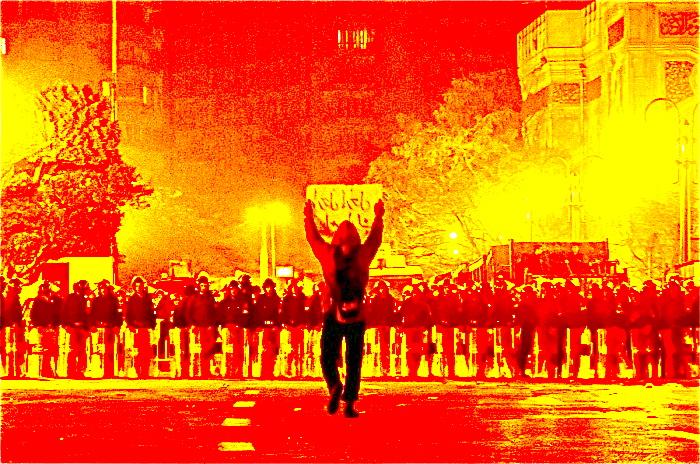 Arap Baharı: Değişim Rüzgarlarının Bölgedeki Yansımaları