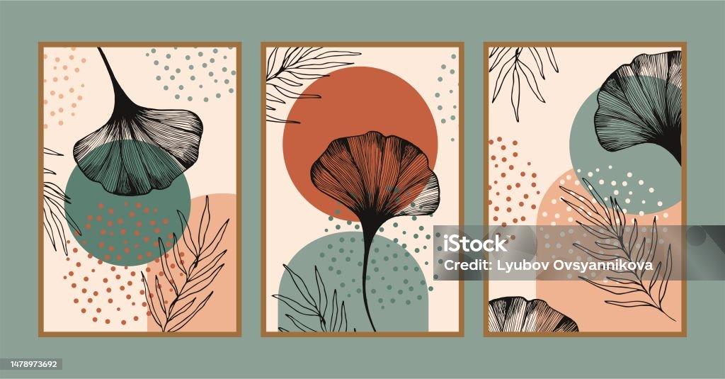 Bohémé Hakkında Ufak Tefek Notlar