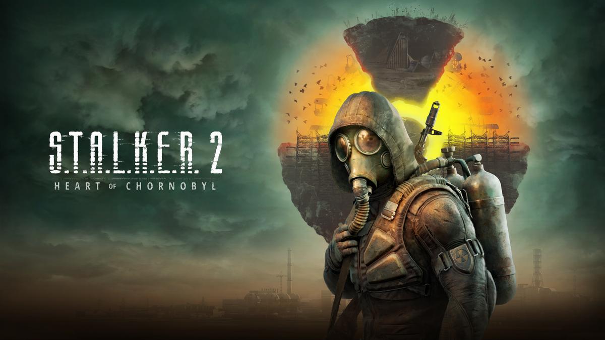 STALKER 2: Bir Türlü Çıkamayan Oyun