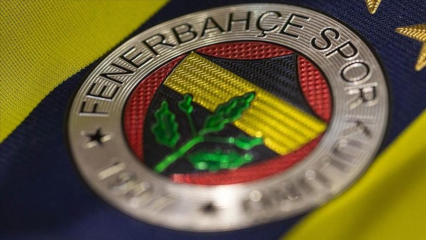 Kaybedilen şampiyonluklara rağmen: Fenerbahçeli olmak.