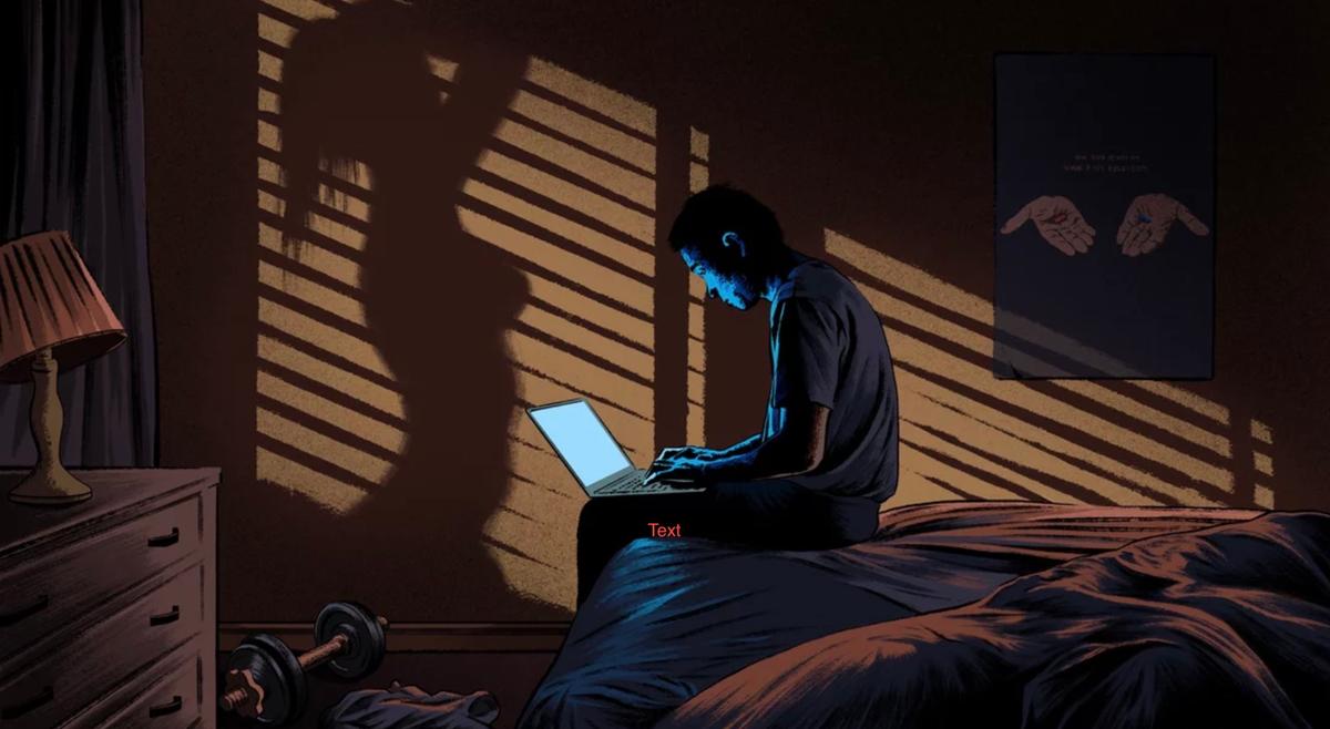 Mastürbasyon Yapmak Gerçekten Zararlı Mı?