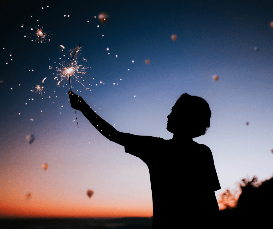 Yaşamı zorlaştıran kavram: Mükemmelliyetçilik