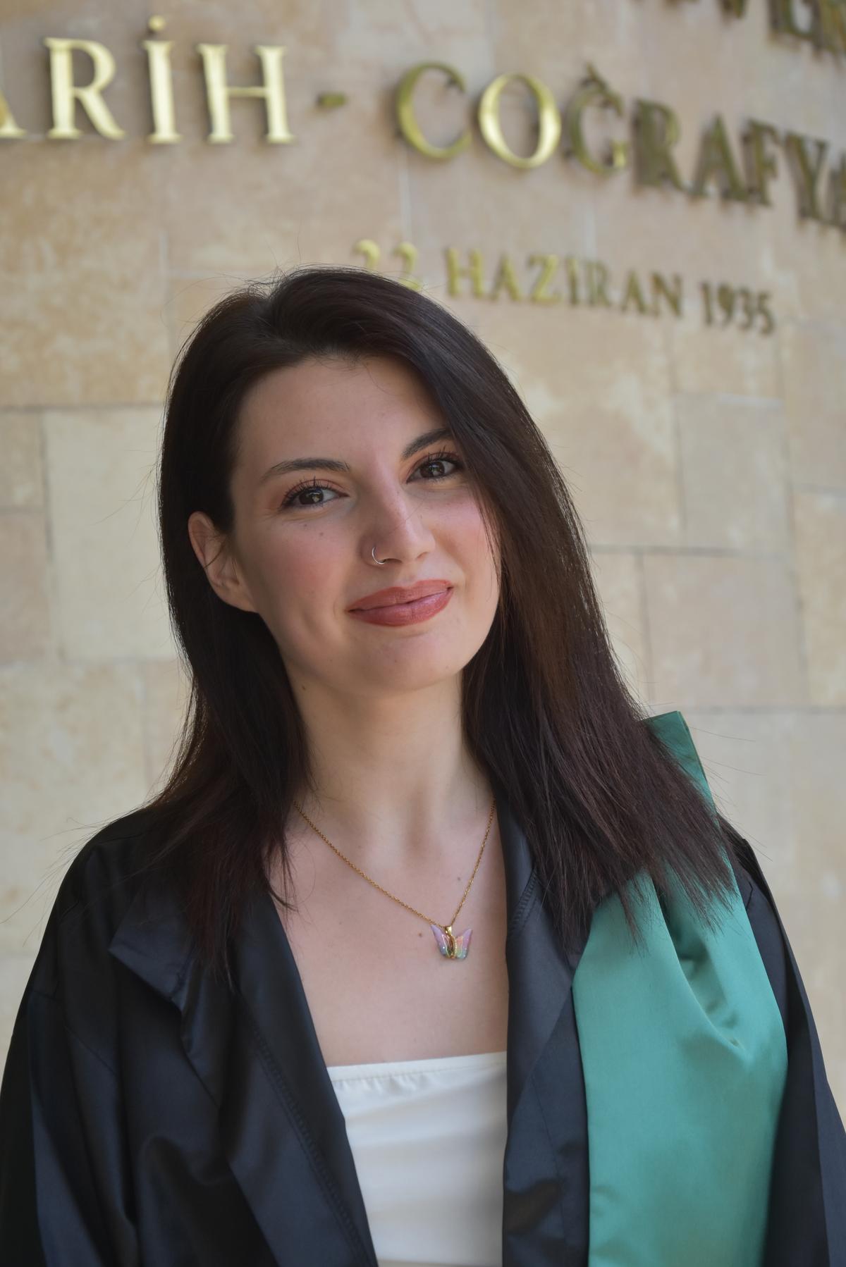 Ece Tamusta