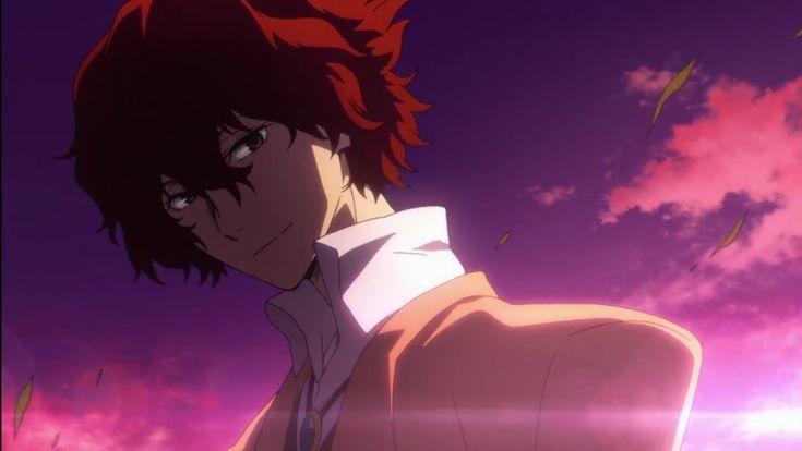 Anime dünyasının manipülatif zekaları