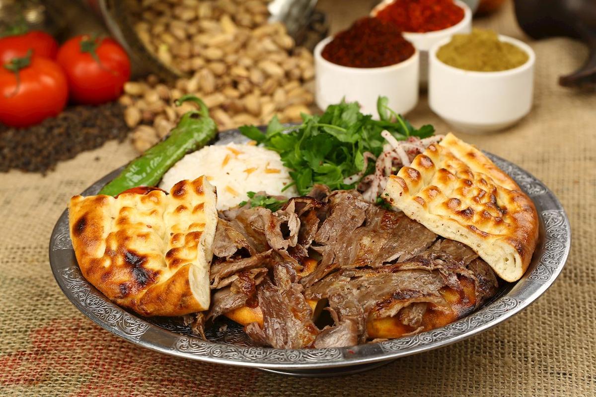 Türk Mutfağı’nın Dünya Gastronomisindeki Yeri