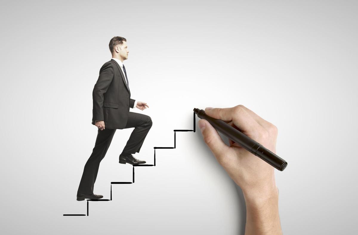 Kişisel Gelişim: Kendini Tanıma ve İlerleme Yolu