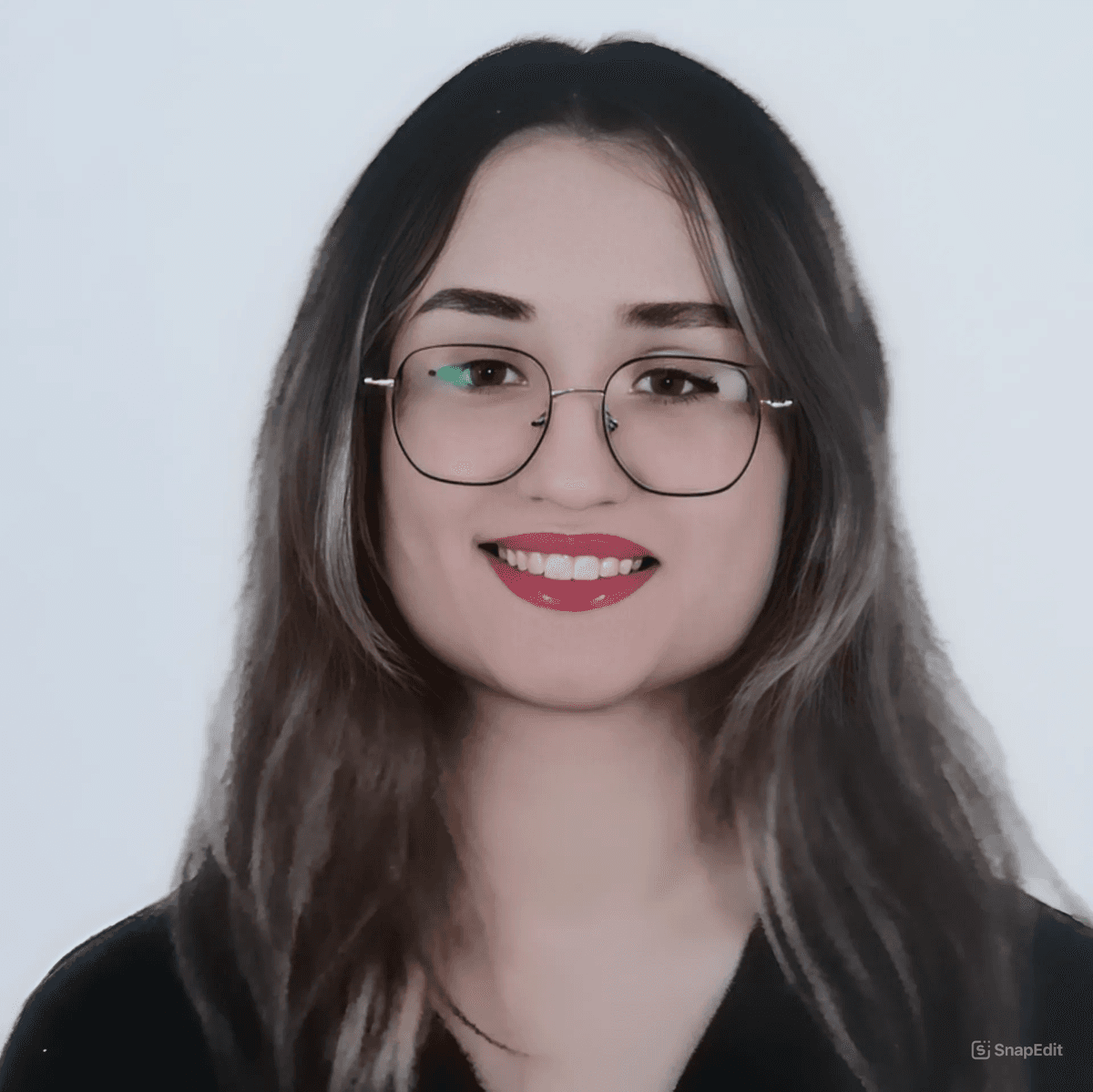 Elif Buse Çetinel