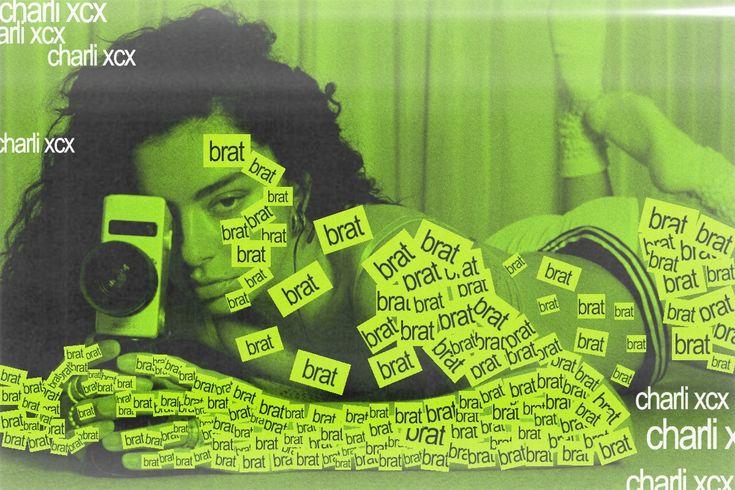 Brat Summer'ın Sıcak Rüzgarı