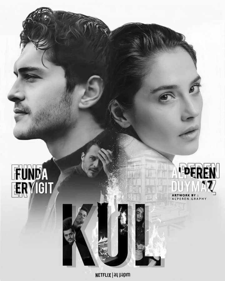 KÜL