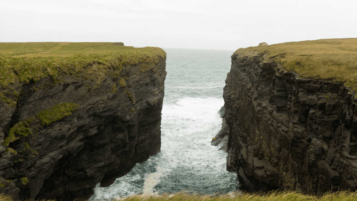 Herkesi Memnun Etmeye Çalışmak