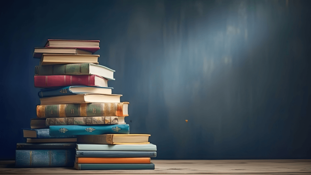 Kitap Okuma Alışkanlığı Nasıl Kazanılır?