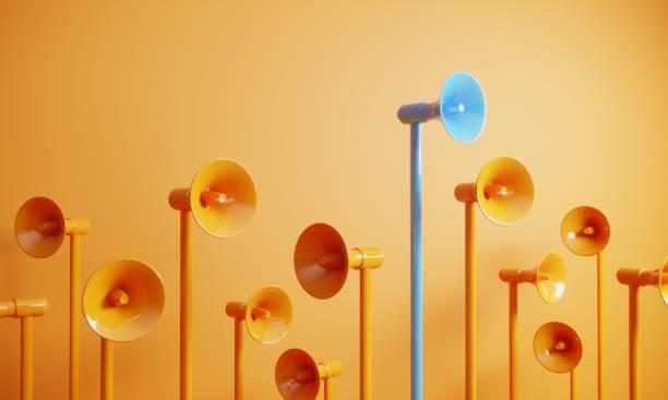 2010- 20 Yılları Arasında Akıllara Kazınan Reklamlar