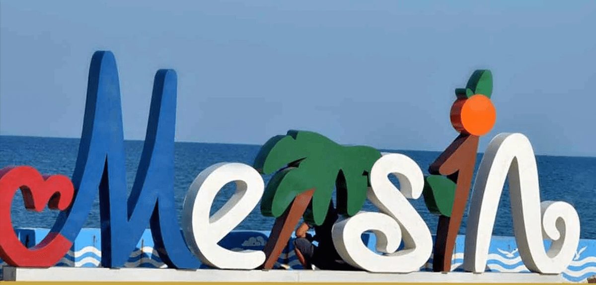 Mersin Erdemli’de Yemek Yenecek Güzel Yerler