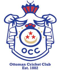 Afrika'da Bir Osmanlı Mirası: Osmanlı Kriket Kulübü