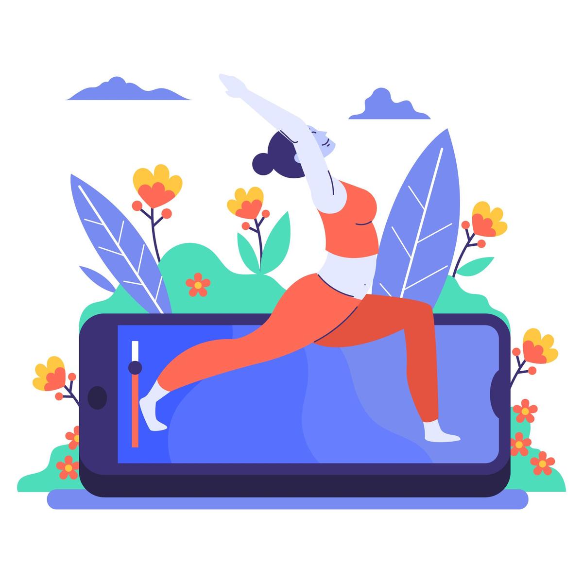 Dijital Detoks: Teknoloji ile Aramıza Mesafe Koymanın Önemi