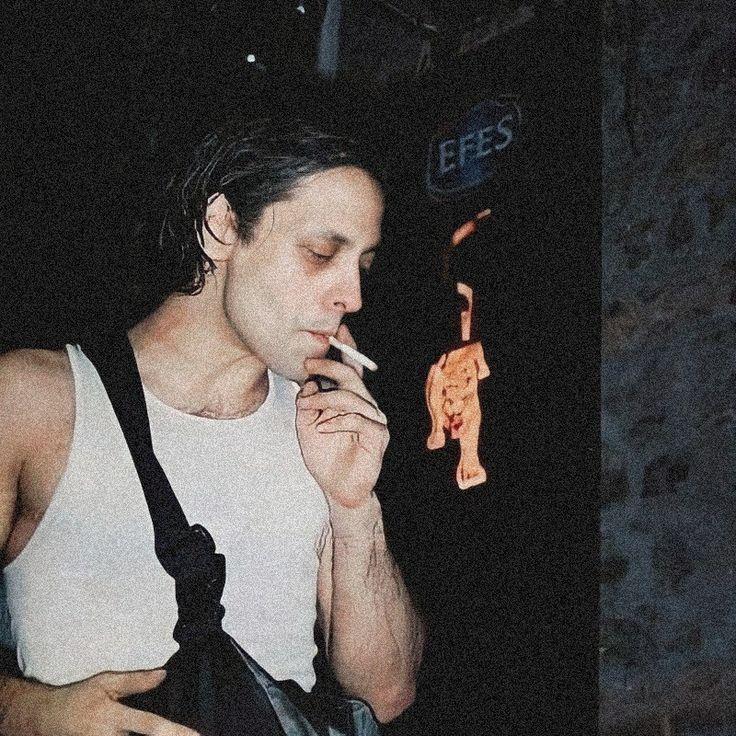 Duman Grubunun O Şarkısı: ‘’Bal’’ ve Acı