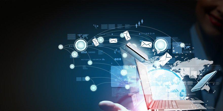 Teknoloji Şirketlerinin Hızlı Büyümesi ve Borsadaki Etkileri