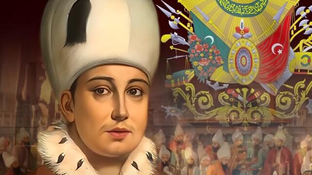 Genç Osman’a Ne Oldu? İktidar Mücadelesinin Karanlık Yüzü