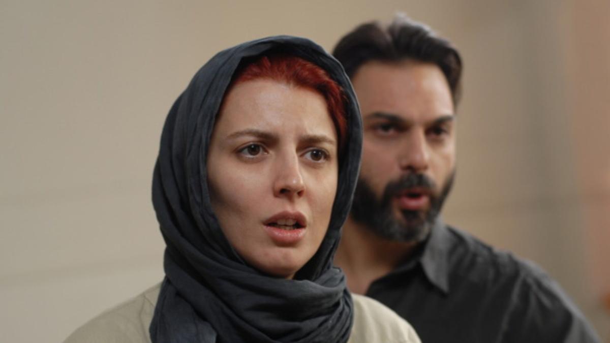 İran Sinemasının 5 Muhteşem Filmi