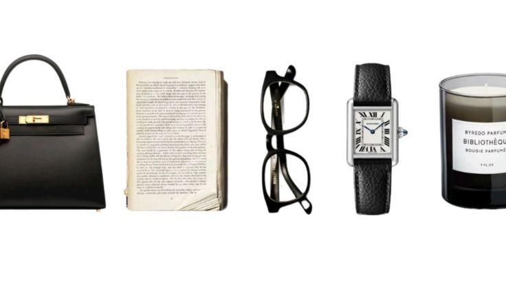 Pinterest: Bir İlham Fenomeni