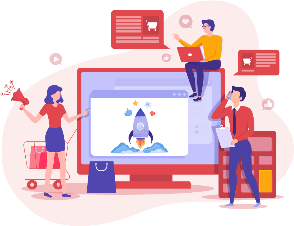 Pazarlama Trendleri: Bölüm 6-Dijital Dönüşüm ve İş Stratejileri