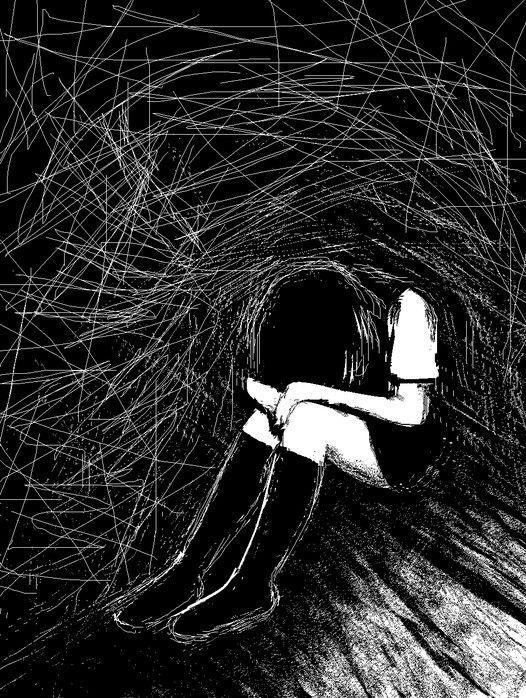 Anksiyete İle Başa Çıkma Yolları