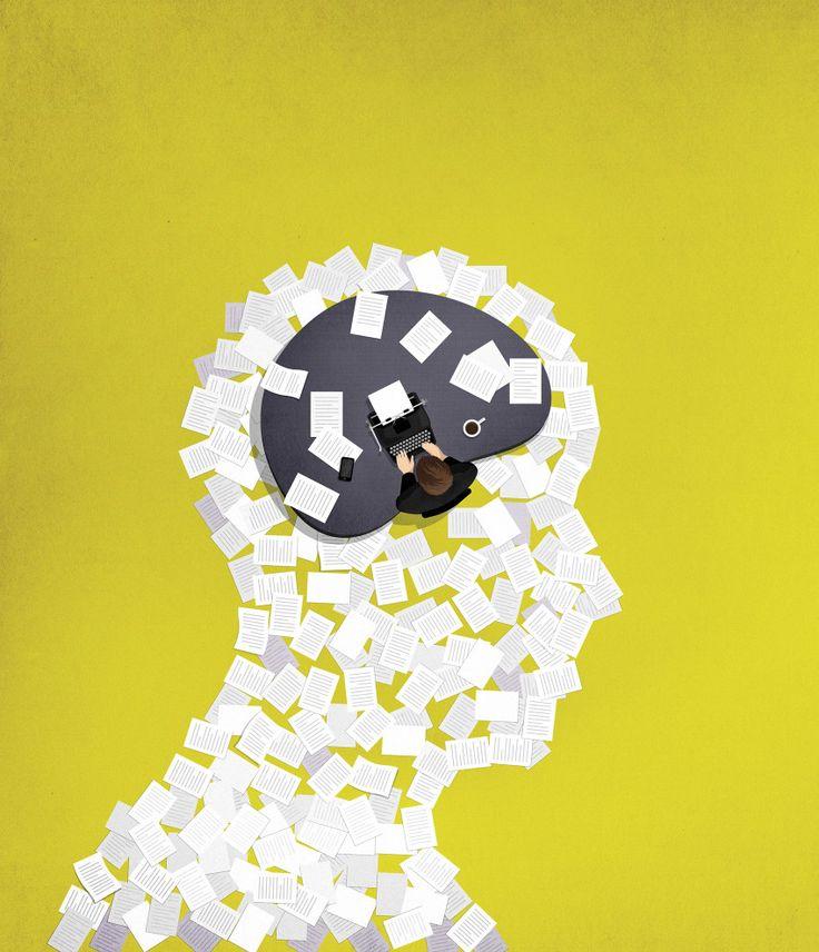 Doğduğun Ev Kaderindir