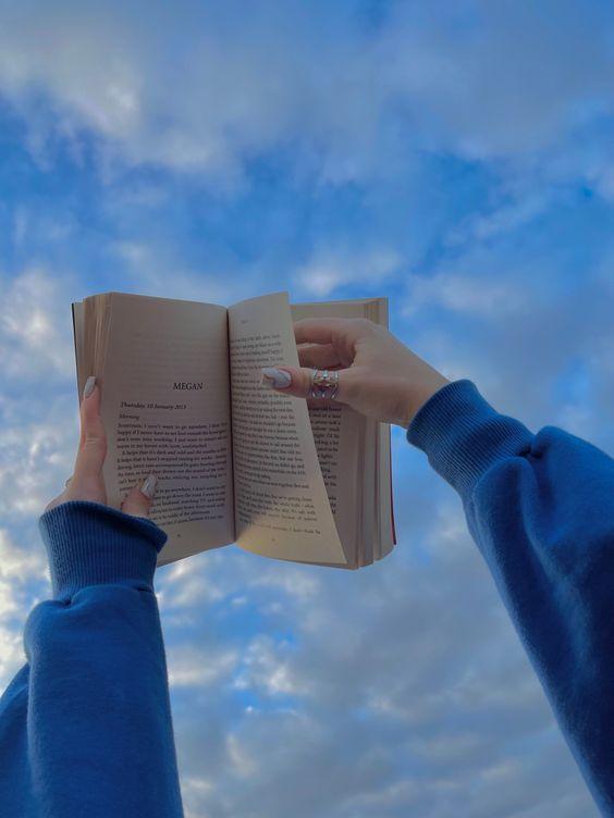 Aynı Anda Kaç Tane Kitap Okuyabilirsin?