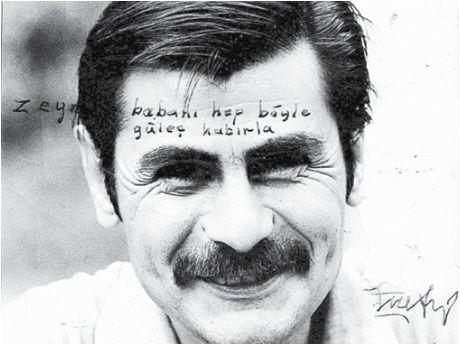 Metin Altıok