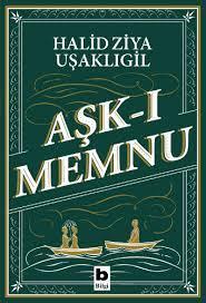 Bir hata yüzünden kurban edilen hayatın hikâyesi: Aşk-ı Memnu